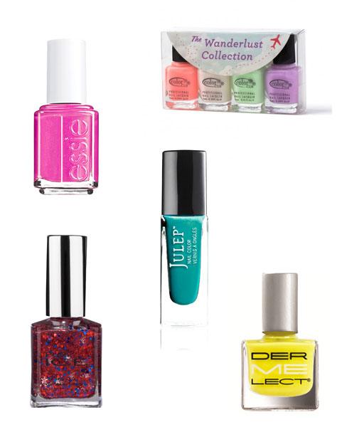 Ok_061213_news_nail polish stacked_ _1.jpg