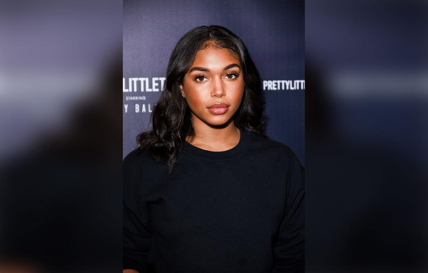 lori harvey dating diddy