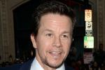 Ok_042613_mark wahlberg teaser.jpg