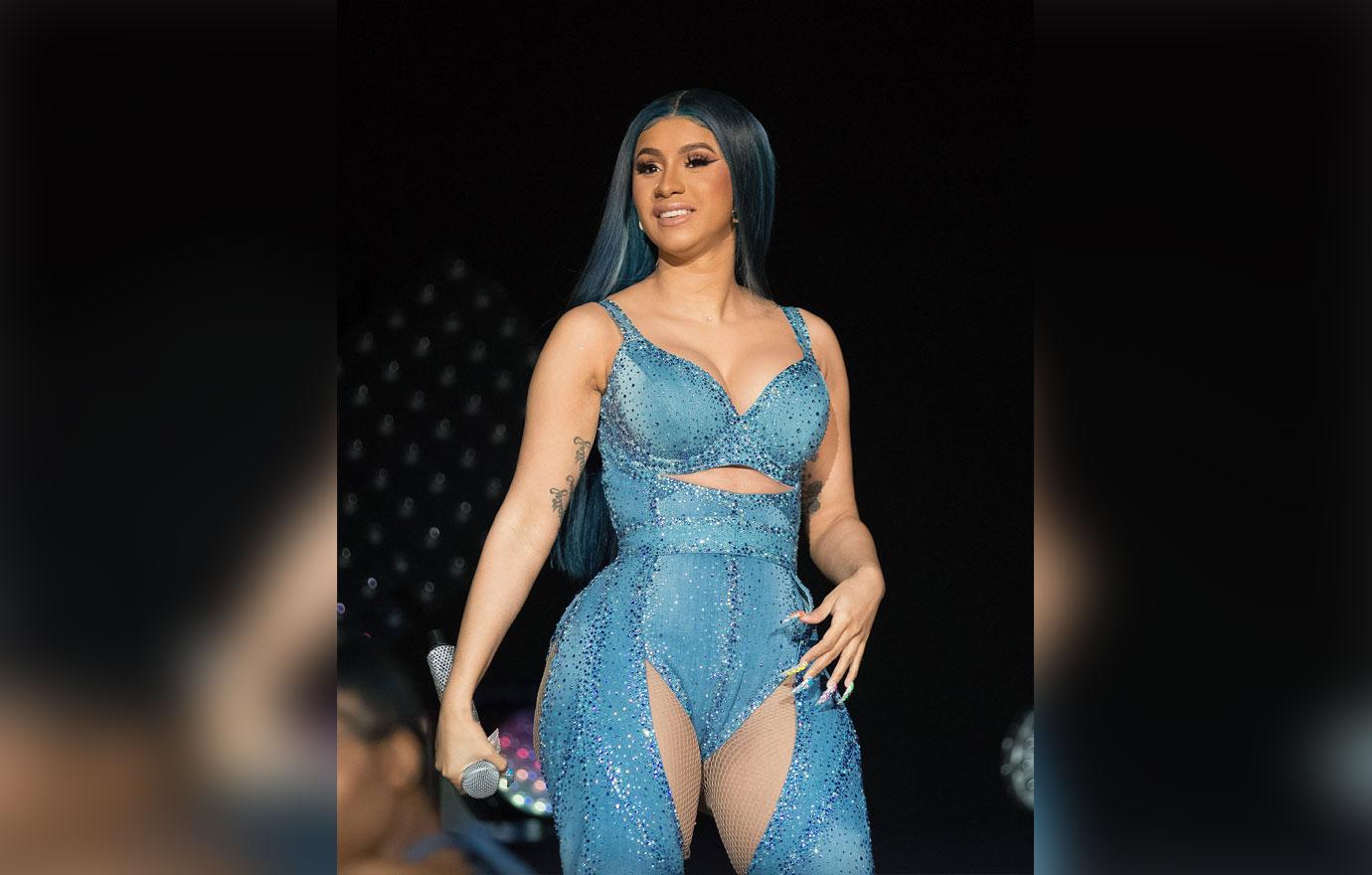 Cardi-B-Rant-