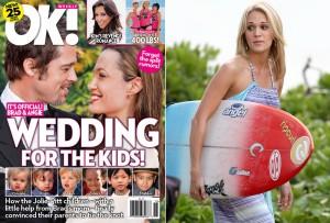 2010__04__Carrie_Underwood_Bikini_Body_April21news 300×203.jpg