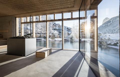 alexfilz adler dolomiti