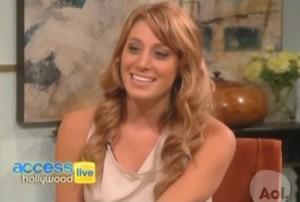 2011__08__Vienna Giardi Aug24newsbt 300×202.jpg