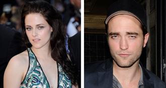 Kriste stewart july5.jpg