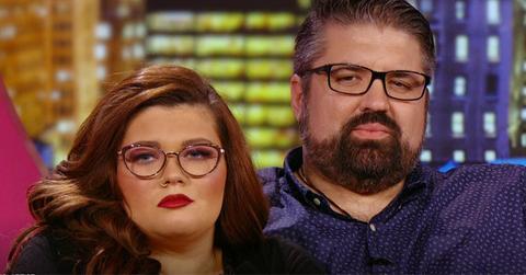 amber-portwood-andrew-glennon-breakup-instagram-court-arrest-details