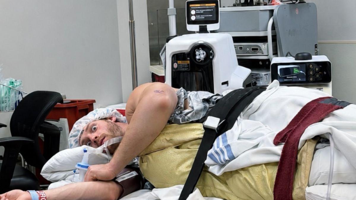 image of Logan Paul