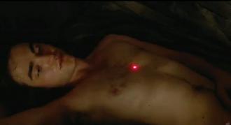 Robert pattinson july12 cosmopolis shirtless.jpg