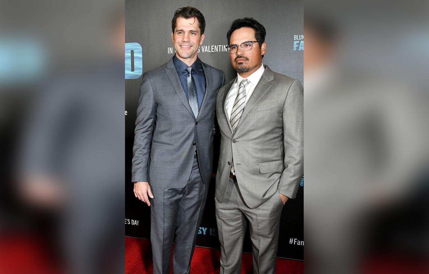 jeff-wadlow-michael-pena