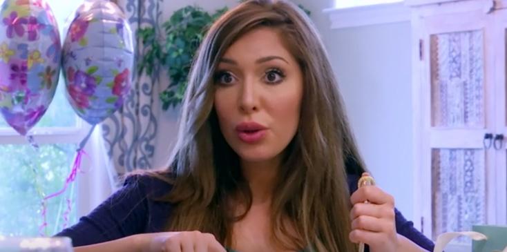 teen mom og farrah abraham split simon saran