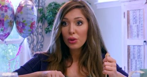 teen mom og farrah abraham split simon saran