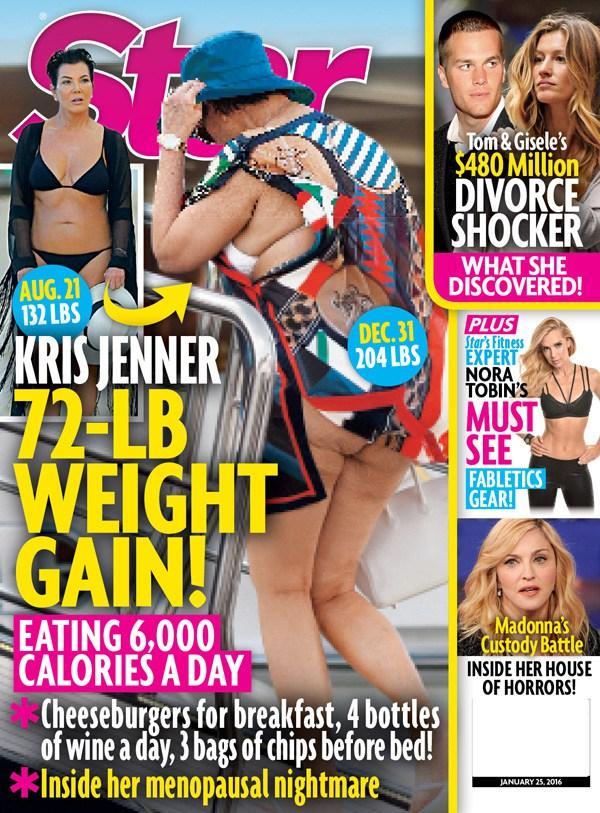 Kris jenner weight gain loss plan 02