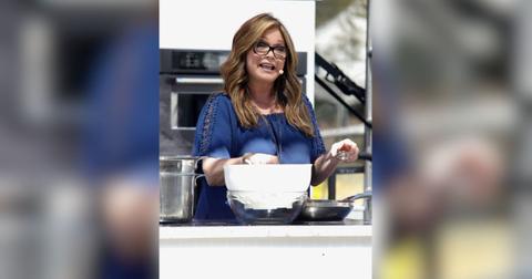 Healthy Weight Loss Recipes Guide In 2025