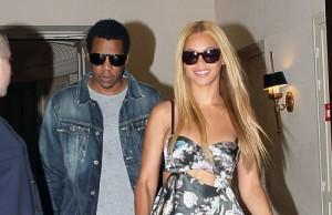 2011__04__19_Beyonc1 300×194.jpg