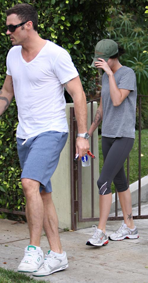 2010__07__Megan_Fox_Brian_July_28_481.jpg