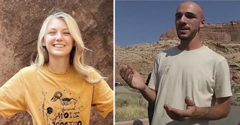 brian gabby petitio pp