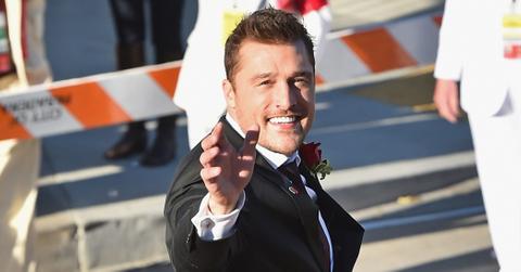 126th Rose Parade Presented By Honda