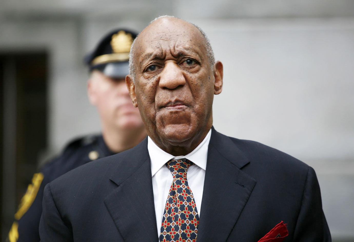 bill cosby accuser sunni welles passes away at  prison release ok