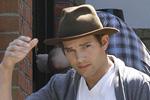 Ashton kutcher cowboy hat teaser.jpg