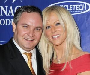 2011__03__Tareq_Michaele_Salahi_March9news 300×266.jpg