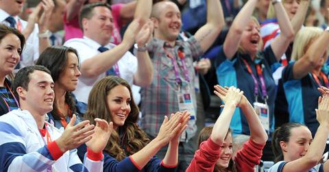 Kate middleton august6 556 m.jpg