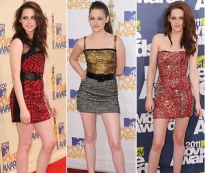 2011__06__Kristen_Stewart_MTV_Movies_Shoes_June7 297×300.jpg