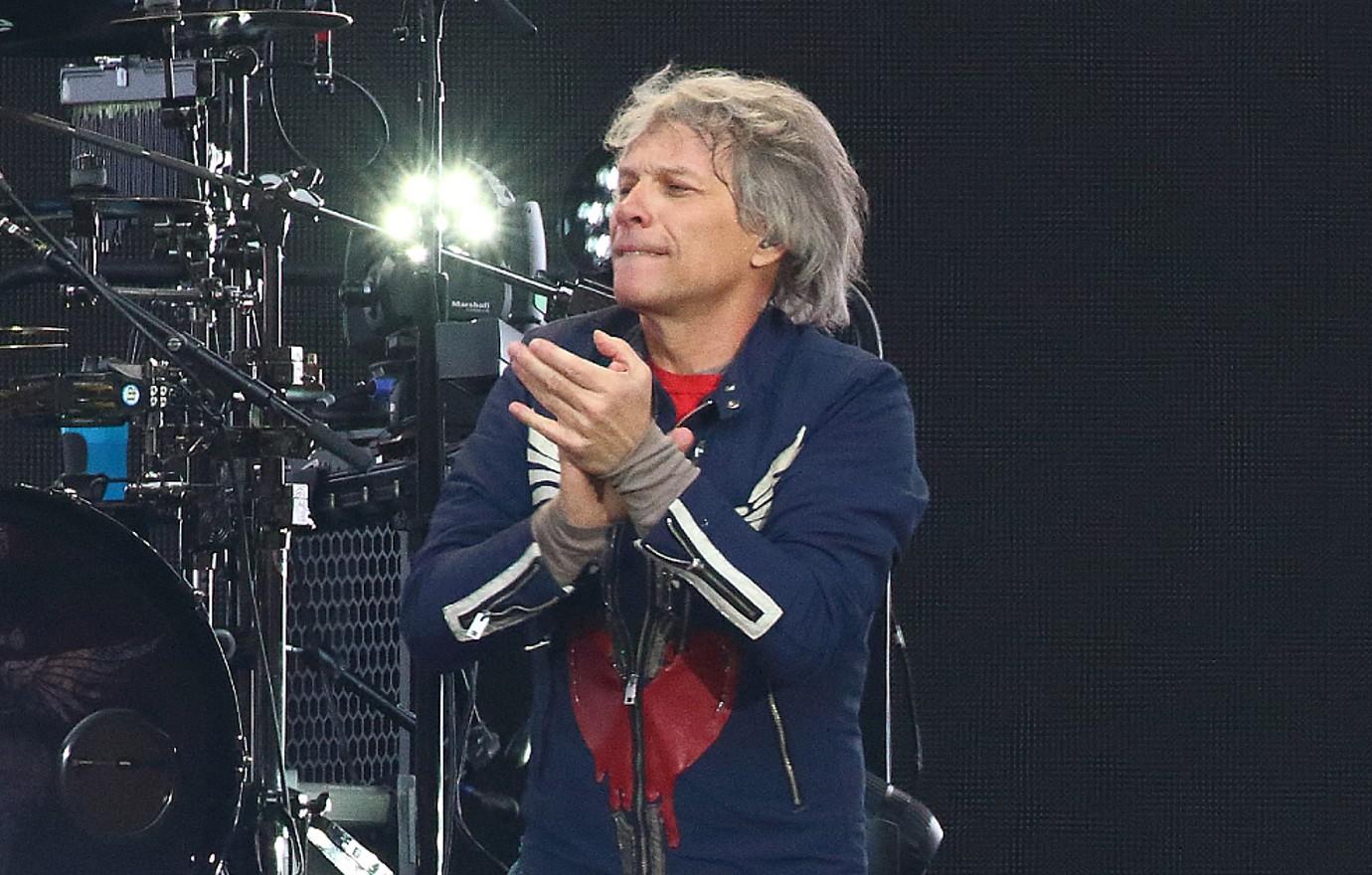 jonbonjovi