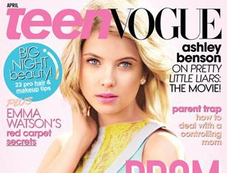 Ashley benson teen vogue march6nec.jpg