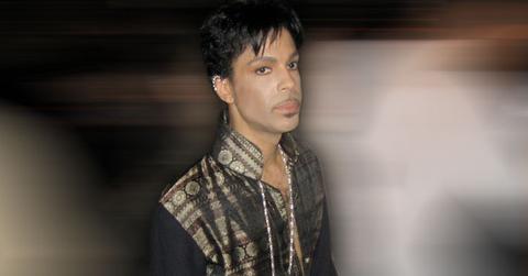 prince scandals sex parties ecstasy black album