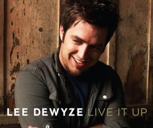 2011__03__Lee_Dewyze_March23news 300×300.jpg