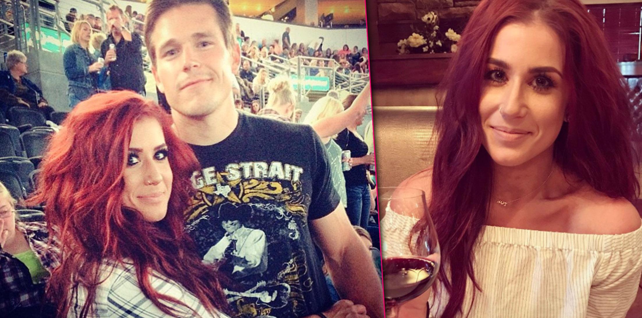 Chelsea houska birthday cole deboer photo instagram h