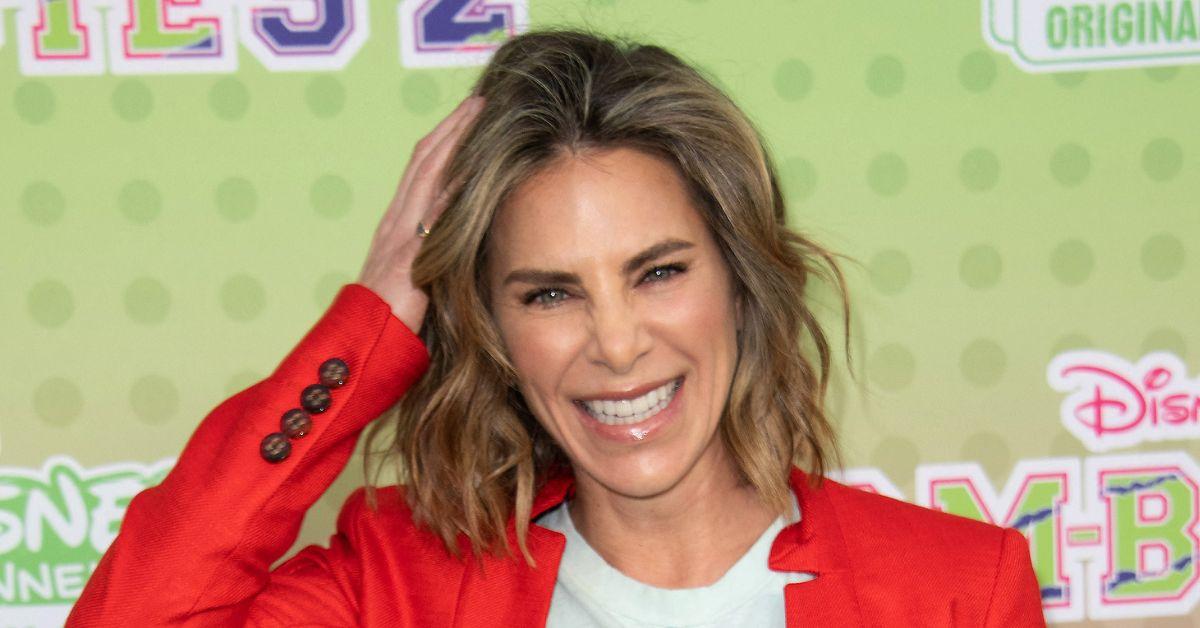 jillian michaels most controversial statements