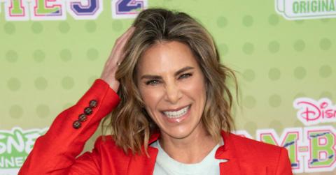 jillian michaels most controversial statements