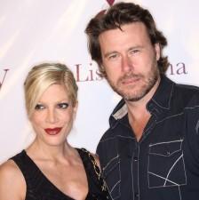 2010__03__okmagazine_tori spelling dean mcdermott 224&#215;225.jpg