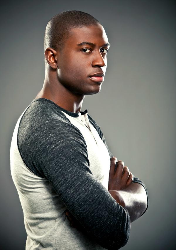 Sinqua Walls