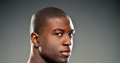 Sinqua Walls