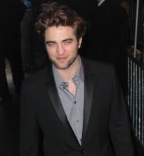 2010__03__wenn2663487 207×225.jpg