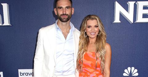 lindsay hubbard carl radke mega