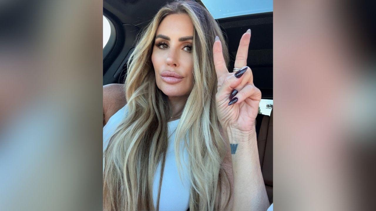 rachel uchitel dramatic facelift transformation before after photos