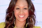 Ok_041613_news_tia mowry reality tv teaser.jpg