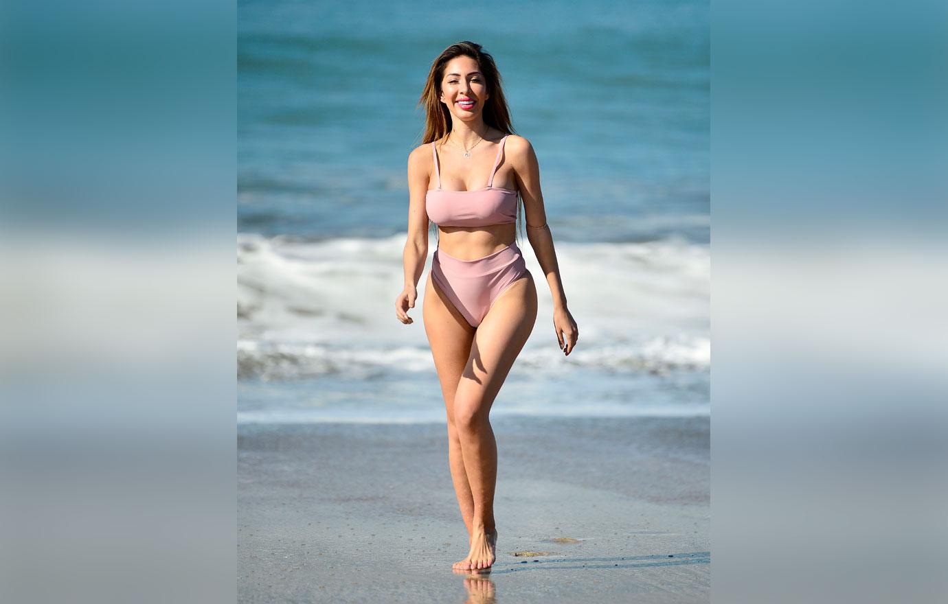 Farrah-Abraham-Bikini-Pictures