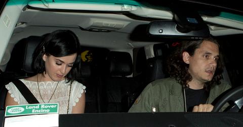 Katy perry john mayer august2.jpg
