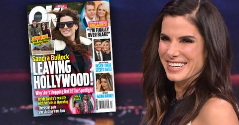 Screen Shot 2017 04 14 at 9.17.18 AM