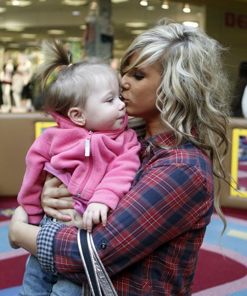 2011__09__Teen Mom Sept21 1626630_ _1.jpg