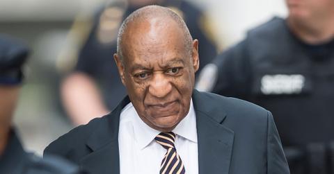 Bill Cosby Sexual Assault Trial Long