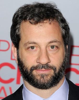 Judd_apatow_jan13.jpg