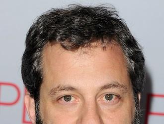 Judd_apatow_jan13.jpg