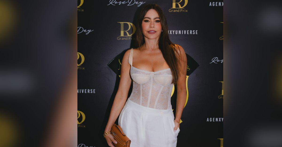 sofia