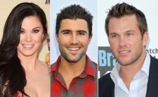 2009__12__brody_nicole_doug 225&#215;138.jpg