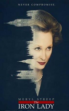 Meryl streep iron lady dec28 m.jpg