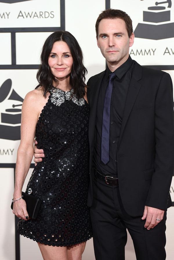 Courteney cox johnny mcdaid breakup engagement ring 03